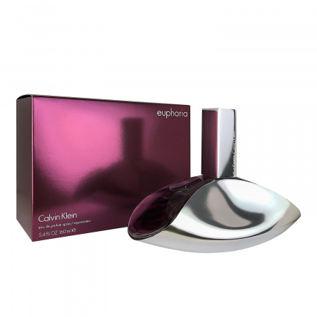Euphoria (п. в.) edp 160ml ж