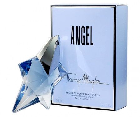 Angel (п. в.) edp 50ml ж