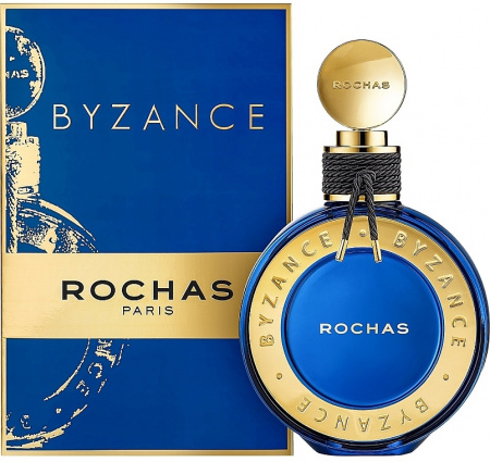 Byzance (п. в.) edp 40ml ж
