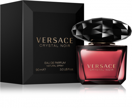 Crystal Noir (п. в.) edp 90ml ж