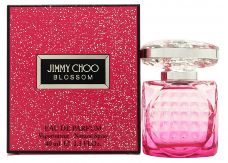Blossom (п. в.) edp 40ml ж