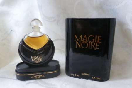 Magie Noire (духи) parf 15ml ж