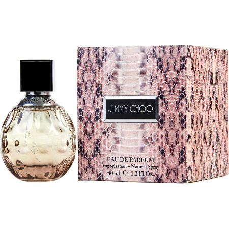 Jimmy Choo (п. в.) edp 40ml ж