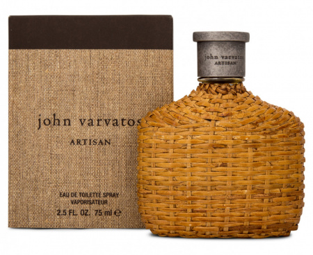 Artisan (т. в.) edt 75ml м