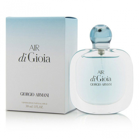 Air di Gioia (п. в.) edp 30ml ж