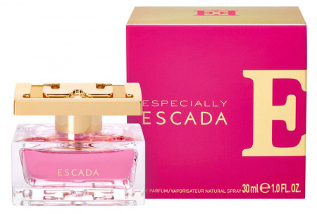 Especially (п. в.) edp 30ml ж