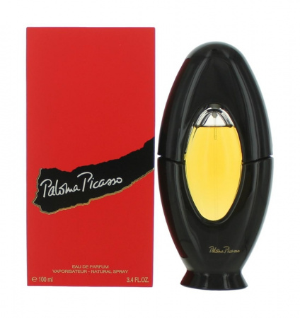 Paloma Picasso (п. в.) edp 100ml ж