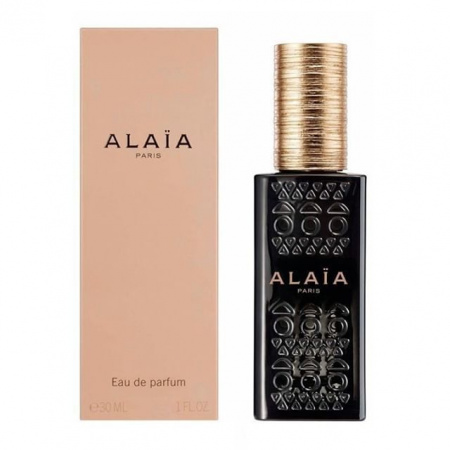 Alaia (п. в.) edp 30ml ж