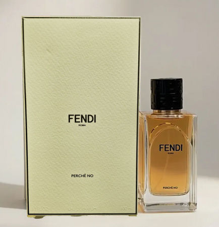 Perche No (п. в.) edp 100ml унисекс