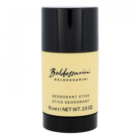Baldessarini (дез. стик) deo-stick 75ml/72g м