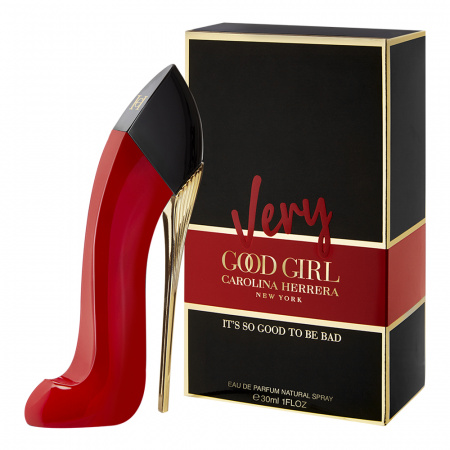 Very Good Girl (п. в.) edp 30ml ж