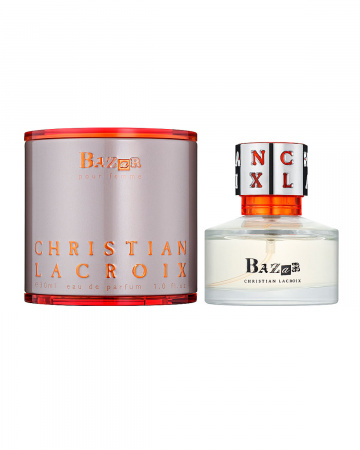 Bazar pour Femme (п. в.) edp 30ml ж