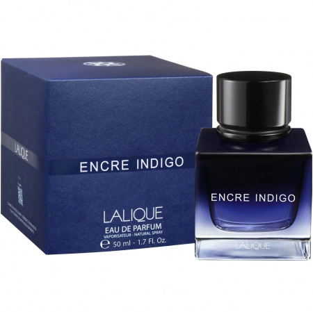 Encre Indigo (п. в.) edp 50ml м
