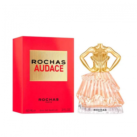 Audace (п. в.) edp 60ml ж