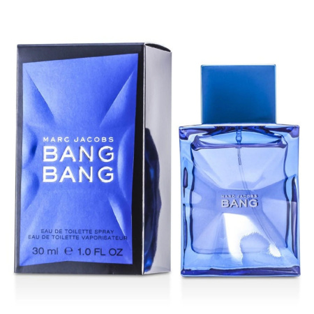 Bang Bang (т. в.) edt 30ml м