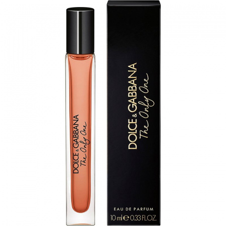 The Only One (п. в.) edp 10ml ручка ж