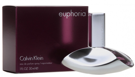 Euphoria (п. в.) edp 30ml ж